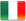 Italiano